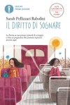 Il diritto di sognare (Ediz. Alta Leggibilit)