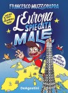 L'Europa spiegata male