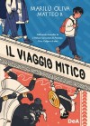 Il viaggio mitico