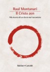 Il Cristo zen