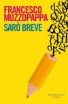 Saro' breve