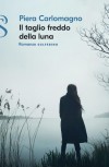 Il taglio freddo della luna 