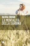 La mentalita' della sardina