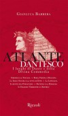 Atlante Dantesco