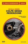 Colpe senza redenzione