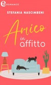 Amico in affitto