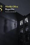 Repetita