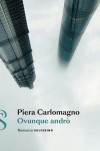 Ovunque andro'