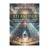 Atlantidea