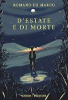 D'estate e di morte