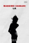 Lià