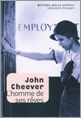 L’INEDITO DI JOHN CHEEVER TRADOTTO IN FRANCIA – L’homme de ses reves