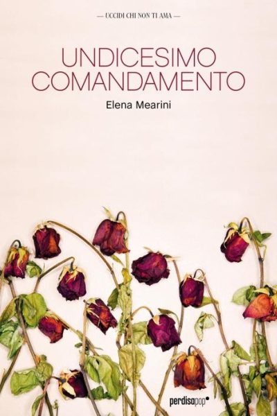Undicesimo comandamento