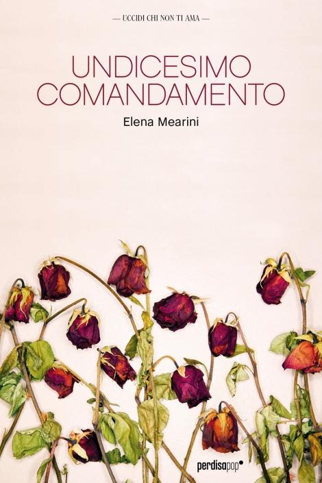 Undicesimo comandamento