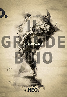 Il grande buio