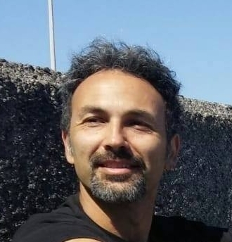 Salvatore La Porta