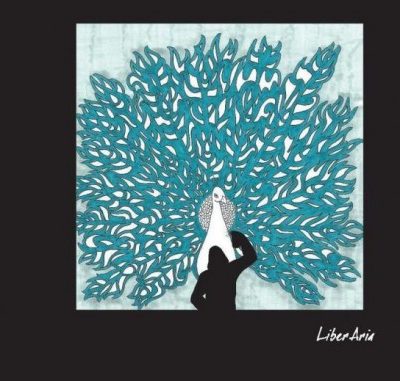 La squola