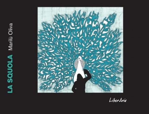 La squola