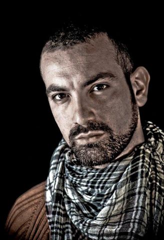 Fabio Z Sorrentino