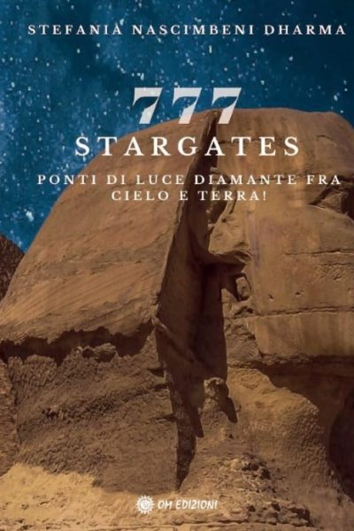 777 Stargates