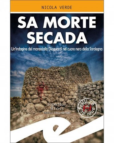 Sa morte secada