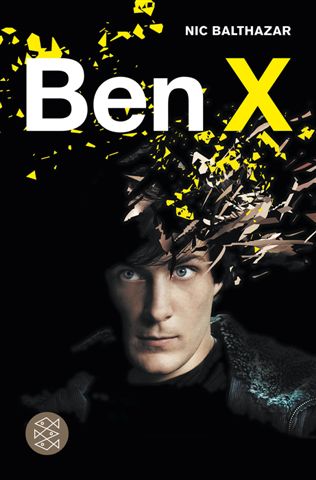 BEN X