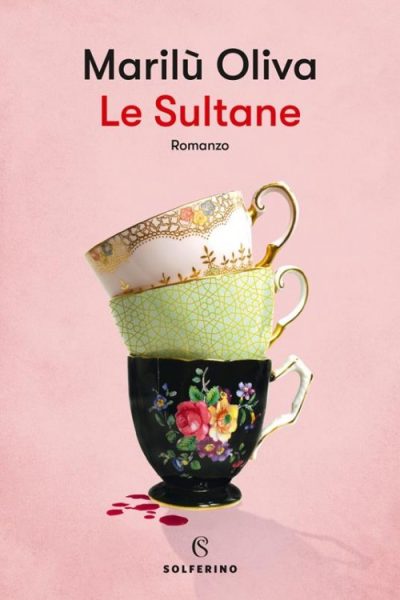 Le sultane