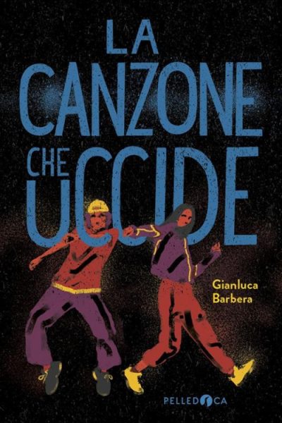 La canzone che uccide