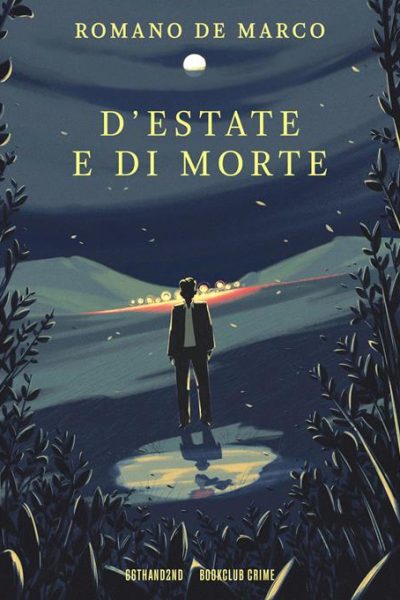 D’estate e di morte