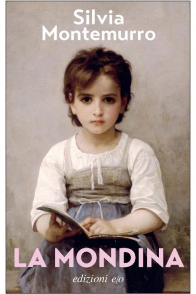 La mondina
