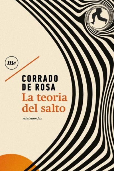 La teoria del salto