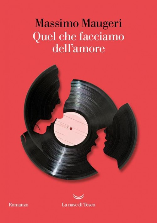 Quel che facciamo dell’amore