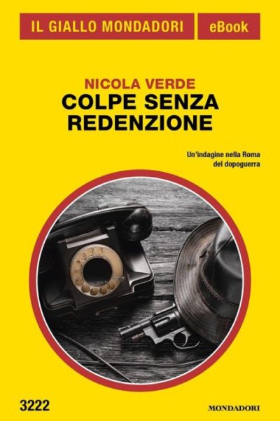 Colpe senza redenzione