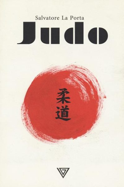 Judo