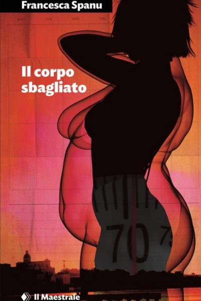 Il corpo sbagliato – Diritti cine/tv venduti