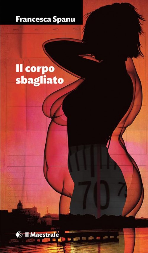 Il corpo sbagliato – Diritti cine/tv venduti