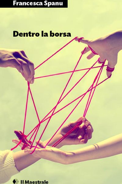 Dentro la borsa