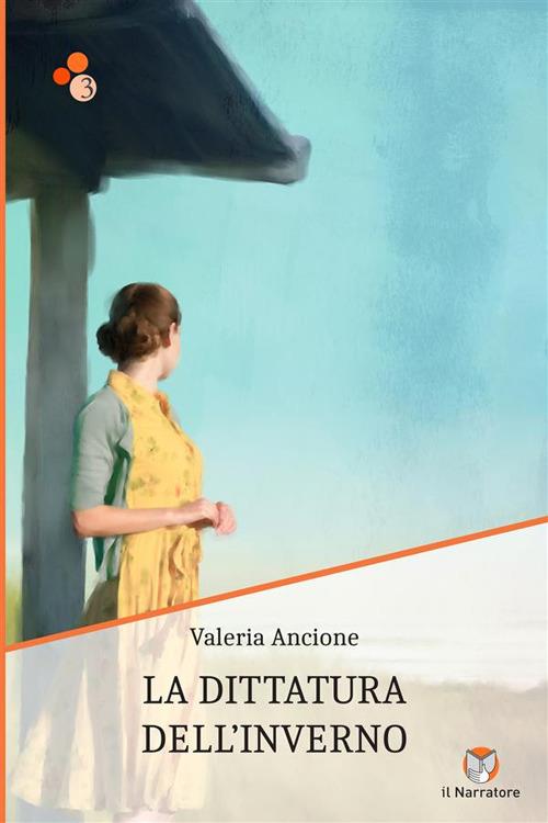 La dittatura dell’inverno