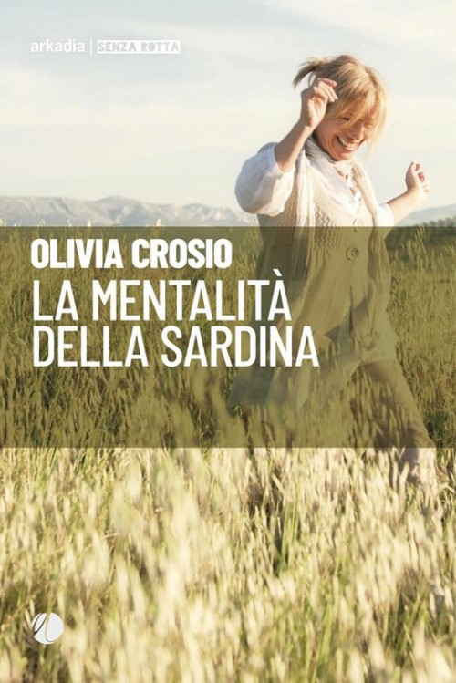 La mentalita’ della sardina