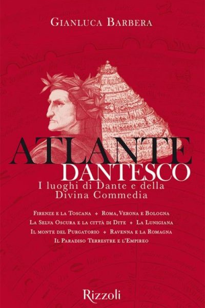 Atlante Dantesco
