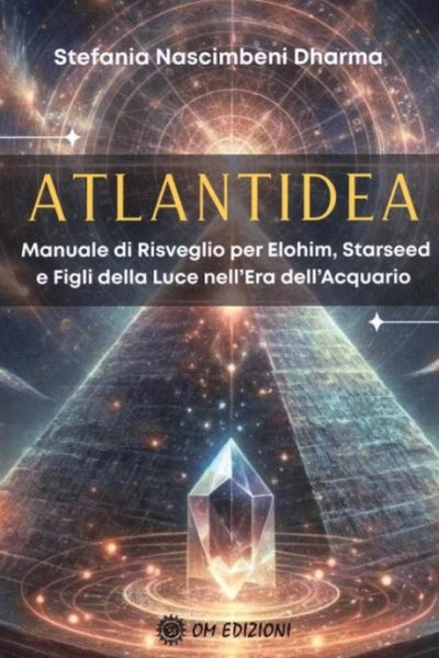 Atlantidea