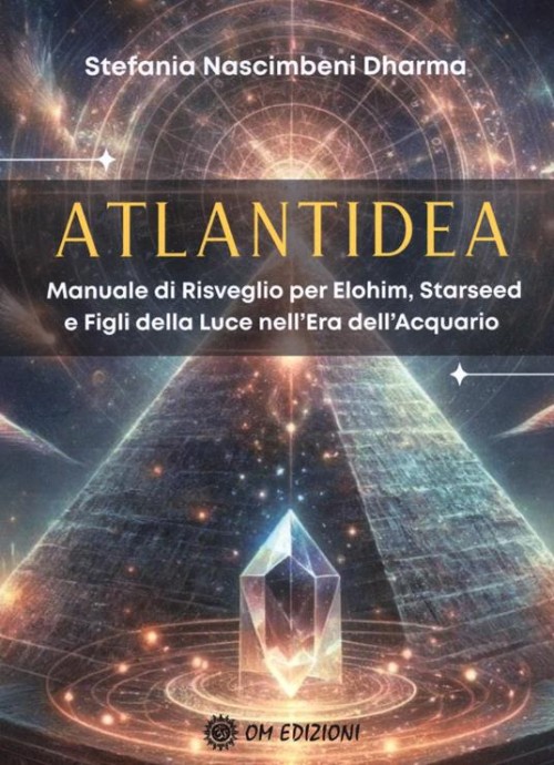 Atlantidea