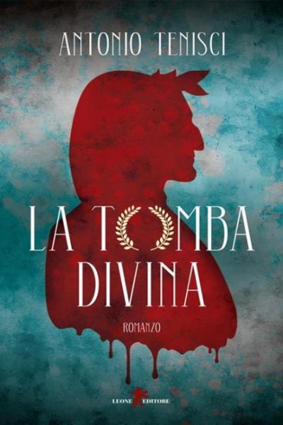 La tomba divina – Diritti di traduzione venduti in Bulgaria