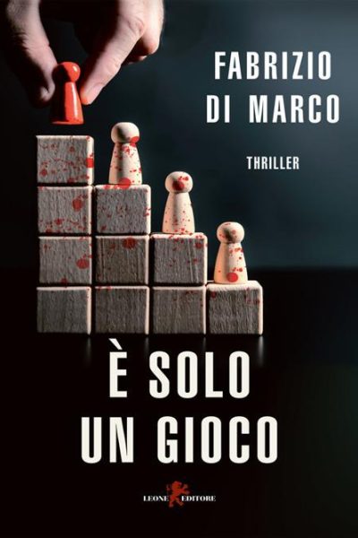 E’ solo un gioco