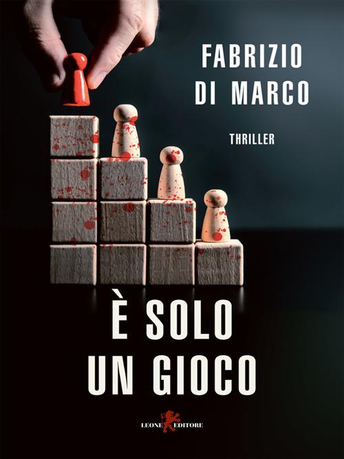 E’ solo un gioco