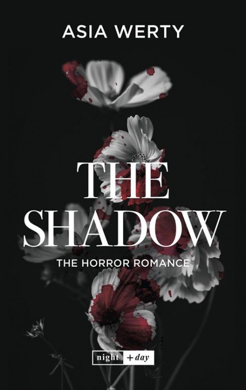 The Shadow. The horror romance