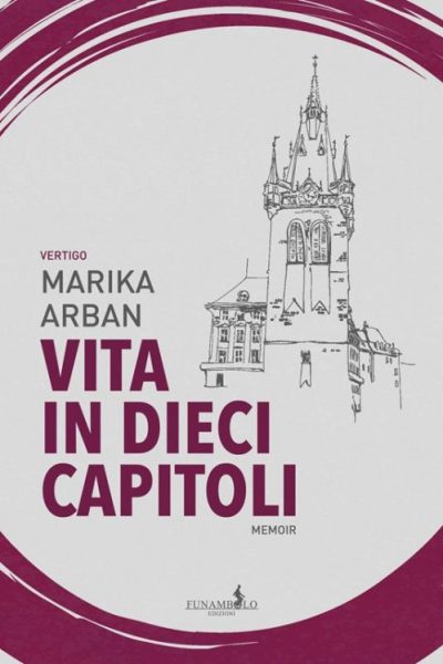 Vita in dieci capitoli