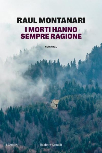 I morti hanno sempre ragione