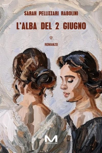 L’alba del 2 giugno