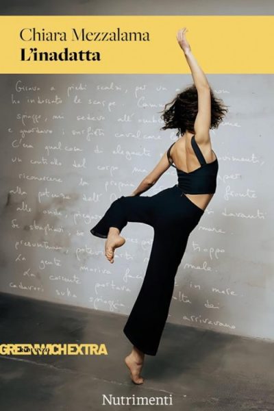 L’inadatta
